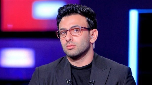 ابراهيم فايق 