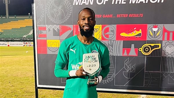 بلاتي توريه 