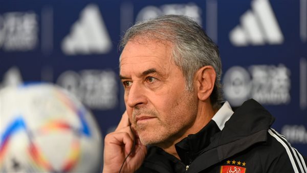 مارسيل كولر 