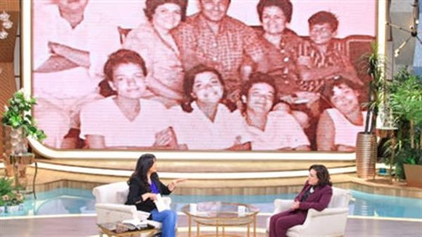 منى صلاح ذو الفقار