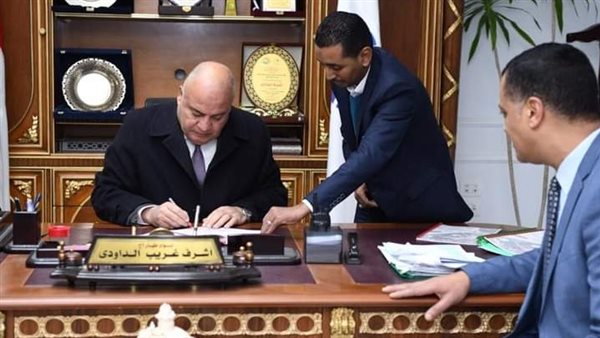 نتيجة الشهادة قنا