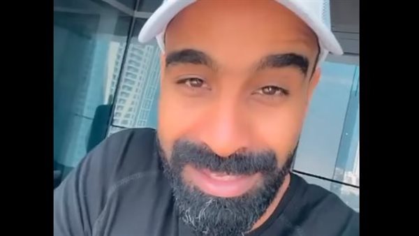 محمود الليثي 