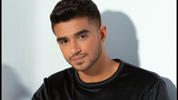 خالد الفايد _ أرشيفية