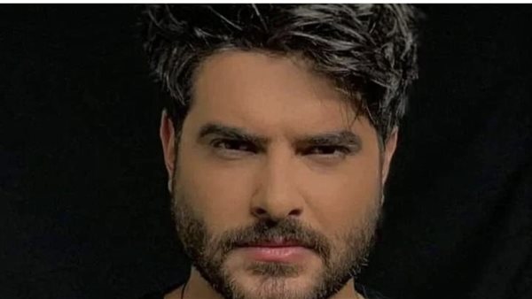 ناصيف زيتون 