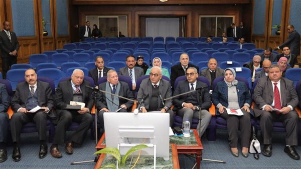 وزير التعليم 