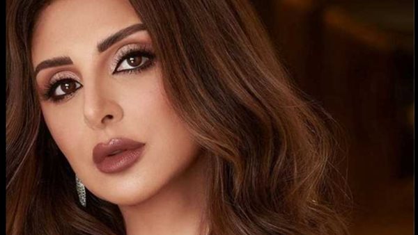 أنغام _ أرشيفية