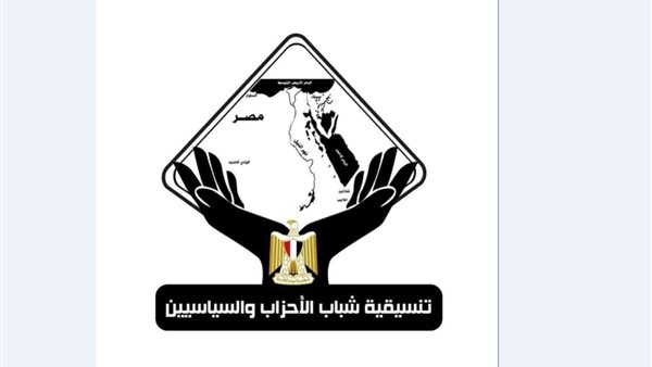 تنسيقية شباب الأحزاب