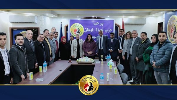 النائبة مرثا محروس