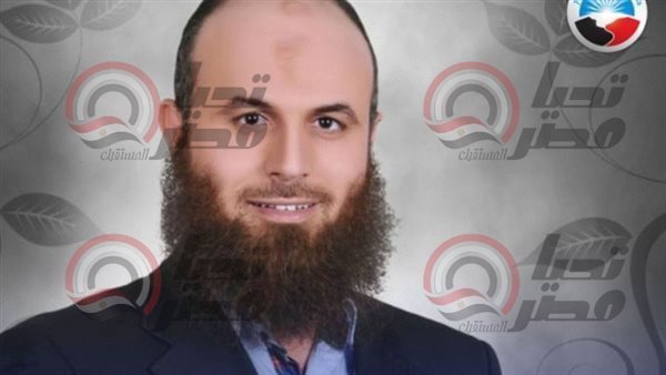 النائب عبدالمنعم