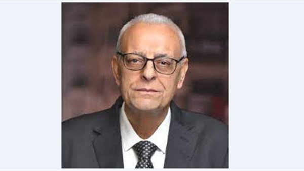 النائب سمير جابر