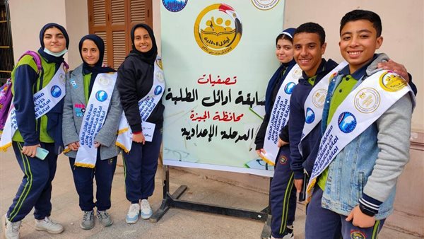 أنشطة وفعاليات حزب