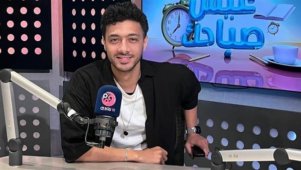 أسامة الهادي