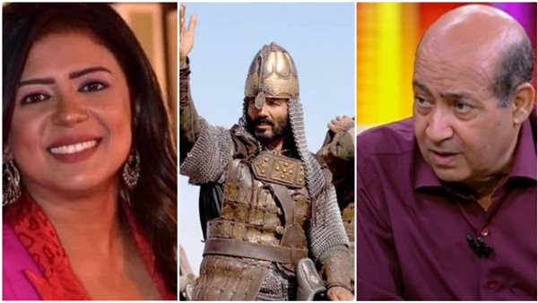 نقاد الفن والأعمال