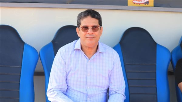 أيمن الرمادي 