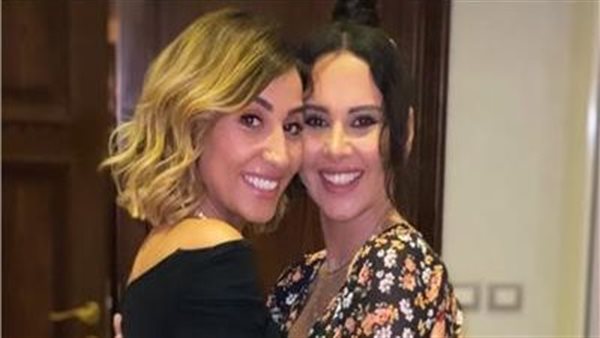 ياسمين رئيس - دينا