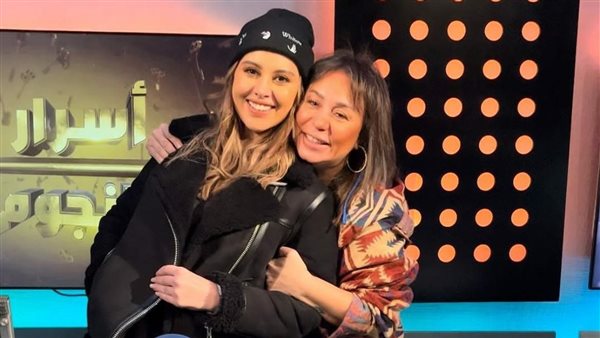 ياسمين رئيس - إنجي