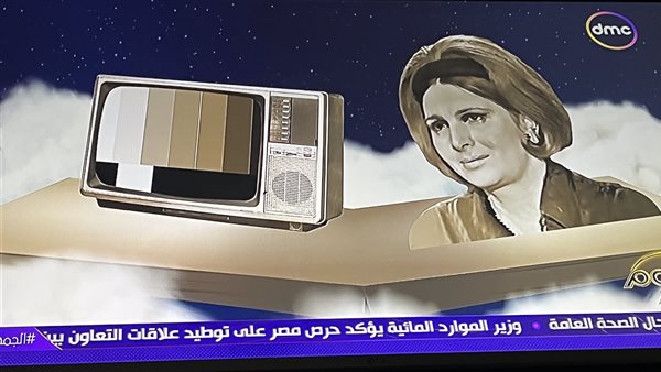 مسيرة همت مصطفى 