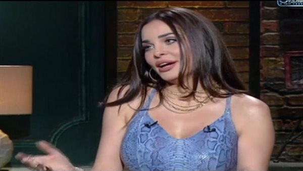 دومينيك حوراني