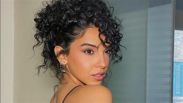 سلمى أبو ضيف