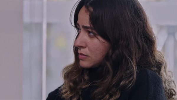 هند عبد الحليم 