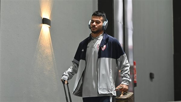 نبيل عماد دونجا 