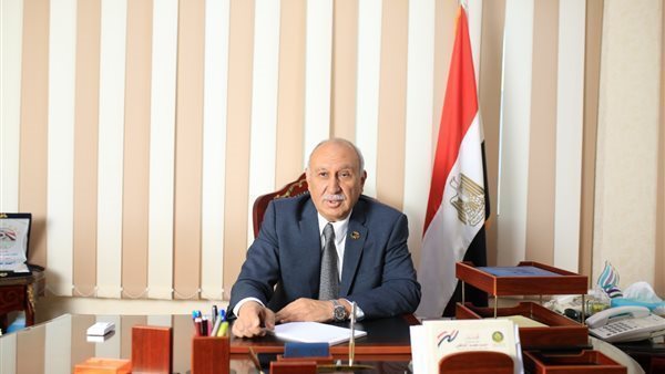  المهندس أحمد عثمان