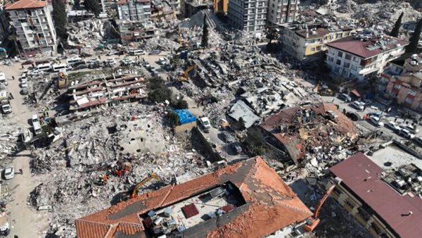 صورة أرشيفية