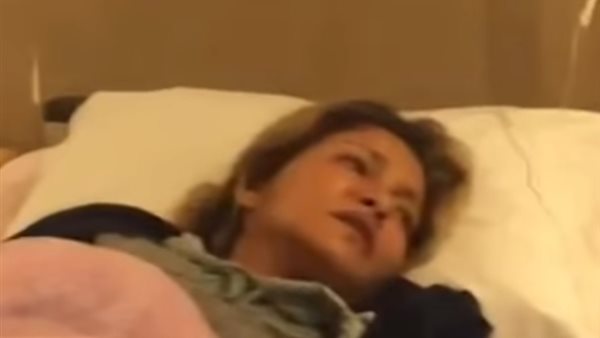 علا غانم _ أرشيفية