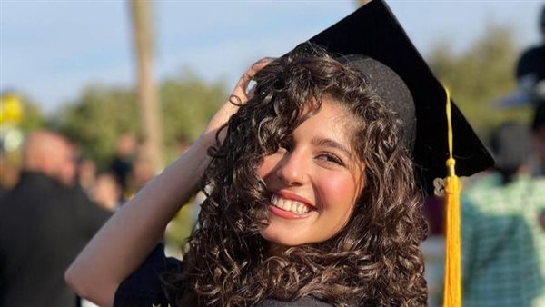 مايان السيد 