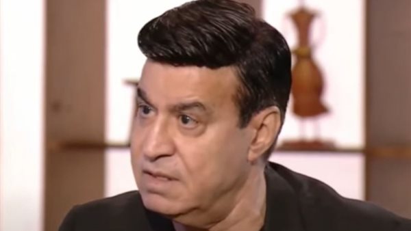 حلمي عبد الباقي _