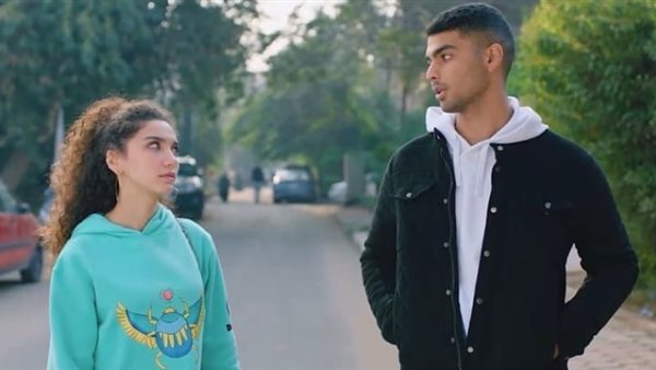 يوسف ابراهيم