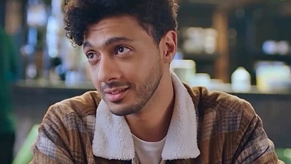 أسامة الهادي