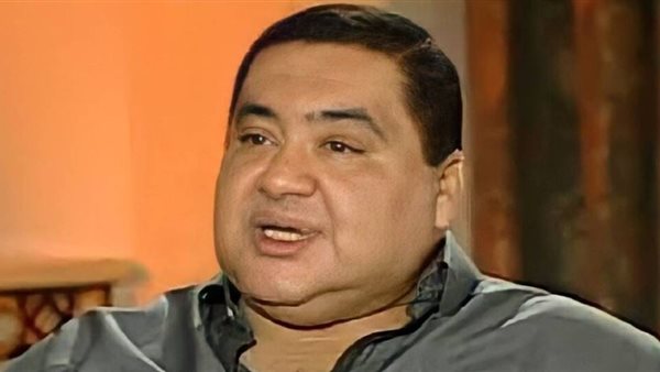 علاء ولي الدين