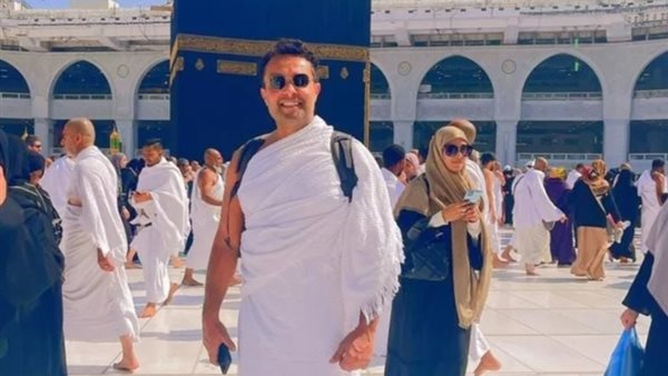 وائل عبد العزيز_