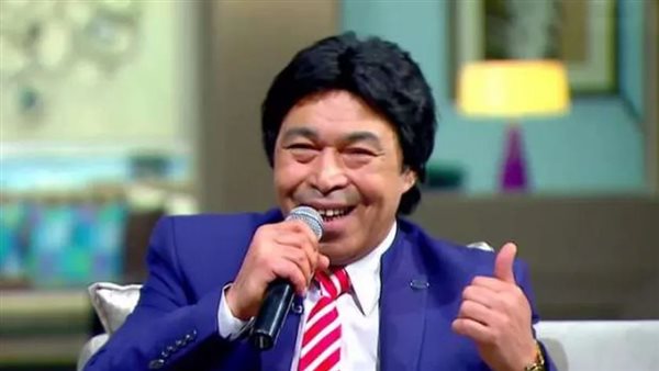 أحمد باتشان