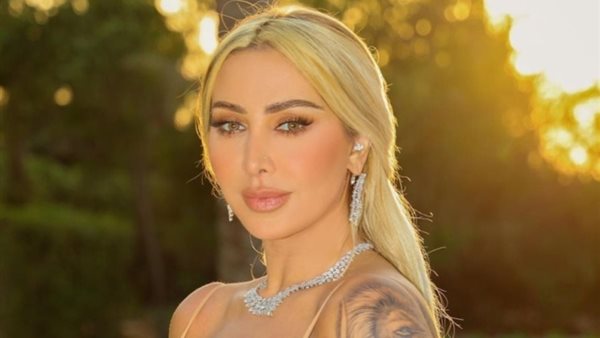 جويل ماردينيان