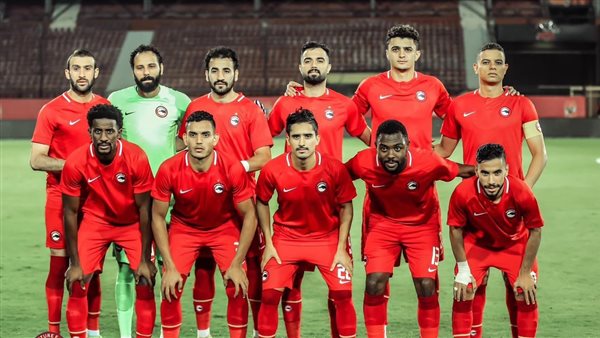 فريق فيوتشر 