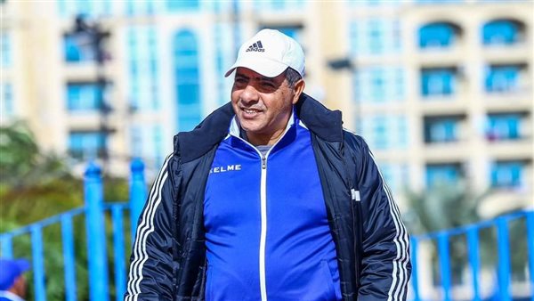 طارق العشري 