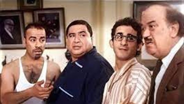 علاء ولي الدين 