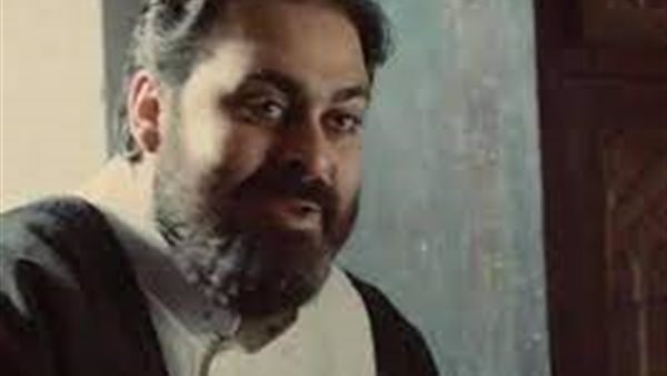 أحمد الرافعي 