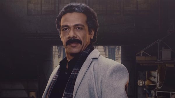 حمزة العيلي