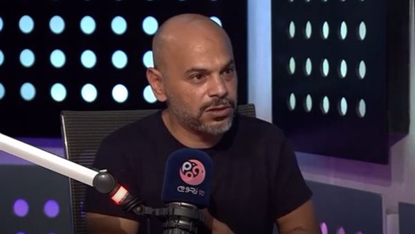 هاني الدقاق