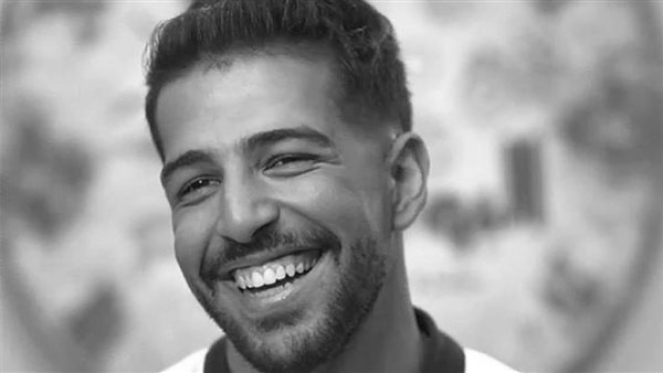 محمود ياسين جونيور