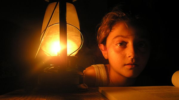 صورة تعبيرية