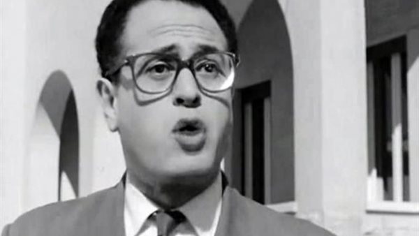 عبدالمنعم إبراهيم