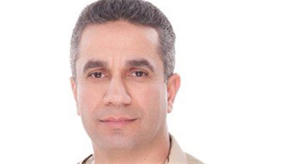 المتحدث العسكري