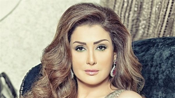 غادة عبدالرازق