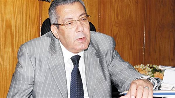 المهندس-نبيل عبدالعزيز