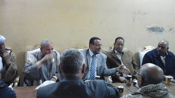 د.صلاح حسب الله -