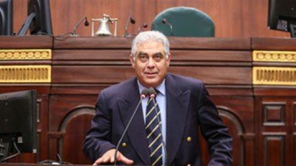 اللواء-خالد الصدر